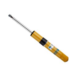 Shock Absorber BILSTEIN 24-324540