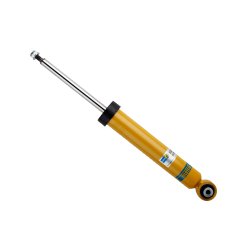 Shock Absorber BILSTEIN 24-324595