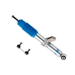 Shock Absorber BILSTEIN 24-325417 OE Ref 99333305137
