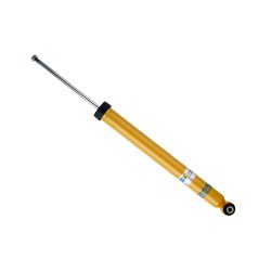 Shock Absorber BILSTEIN 24-326919