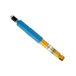 Shock Absorber BILSTEIN 24-327329 BILSTEIN