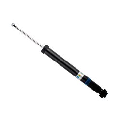 Shock Absorber BILSTEIN 24-331418 OE Ref 2063205500 BILSTEIN
