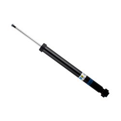Shock Absorber BILSTEIN 24-331425 OE Ref A2063206302