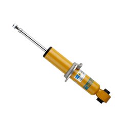 Shock Absorber BILSTEIN 24-333047