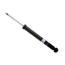 Shock Absorber BILSTEIN 24-334235 OE Ref A2063201600 BILSTEIN