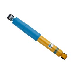 Shock Absorber BILSTEIN 24-334303