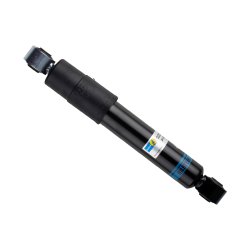 Shock Absorber BILSTEIN 24-336178 OE Ref 7T0513029M
