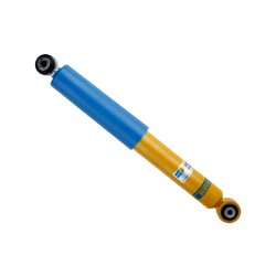 Shock Absorber BILSTEIN 24-338097 BILSTEIN