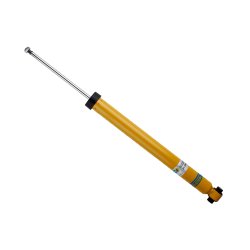 Shock Absorber BILSTEIN 24-338356 OE Ref 2433207900 BILSTEIN
