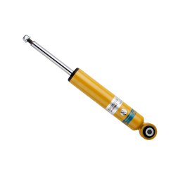 Shock Absorber BILSTEIN 24-340663 OE Ref 1N3513049AK BILSTEIN