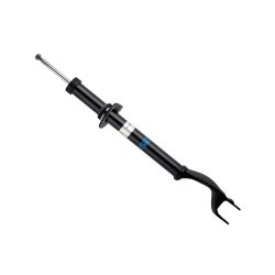 Shock Absorber BILSTEIN 24-342353 OE Ref A2933201000 BILSTEIN