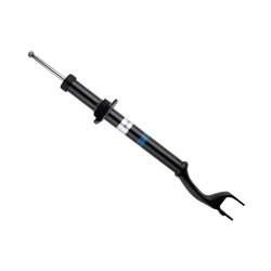 Shock Absorber BILSTEIN 24-342360 OE Ref A2933200900 BILSTEIN