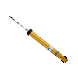 Shock Absorber BILSTEIN 24-345347 BILSTEIN