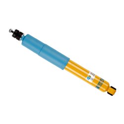 Shock Absorber BILSTEIN 24-591522 BILSTEIN
