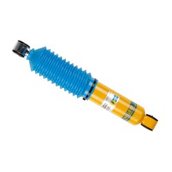 Shock Absorber BILSTEIN 24-599955 BILSTEIN