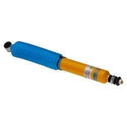 Shock Absorber BILSTEIN 24-599962 BILSTEIN