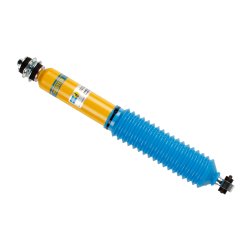 Shock Absorber BILSTEIN 24-604277 BILSTEIN