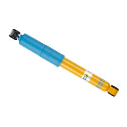 Shock Absorber BILSTEIN 24-618106