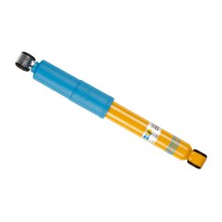 Shock Absorber BILSTEIN 24-618113 BILSTEIN