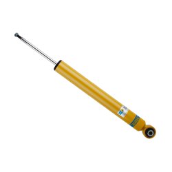 Shock Absorber BILSTEIN 24-626231 BILSTEIN