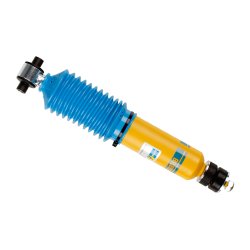 Shock Absorber BILSTEIN 24-627726