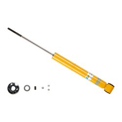 Shock Absorber BILSTEIN 24-629485 OE Ref 191513033P