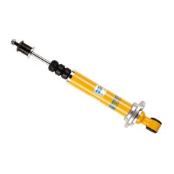 Shock Absorber BILSTEIN 24-630085