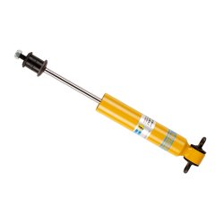 Shock Absorber BILSTEIN 24-631136