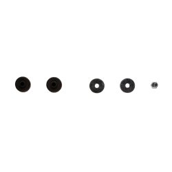 Shock Absorber BILSTEIN 24-632133 BILSTEIN