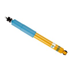 Shock Absorber BILSTEIN 24-632140 BILSTEIN