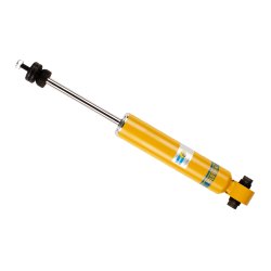 Shock Absorber BILSTEIN 24-632164