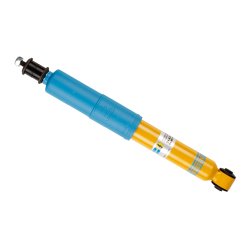 Shock Absorber BILSTEIN 24-632171