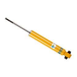 Shock Absorber BILSTEIN 24-632614