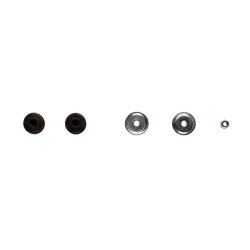 Shock Absorber BILSTEIN 24-632621 BILSTEIN