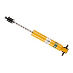 Shock Absorber BILSTEIN 24-632683 BILSTEIN