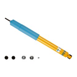 Shock Absorber BILSTEIN 24-632690 BILSTEIN