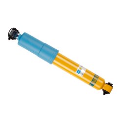 Shock Absorber BILSTEIN 24-632799 BILSTEIN