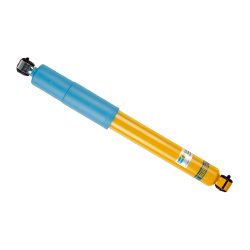 Shock Absorber BILSTEIN 24-632805 BILSTEIN