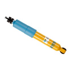 Shock Absorber BILSTEIN 24-633369