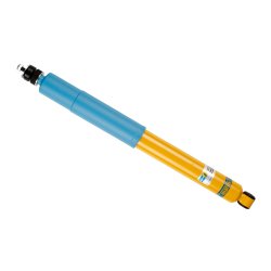 Shock Absorber BILSTEIN 24-633376 BILSTEIN