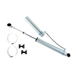 Shock Absorber BILSTEIN 25-176414 BILSTEIN