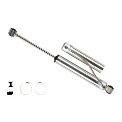 Shock Absorber BILSTEIN 25-177893