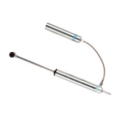 Shock Absorber BILSTEIN 25-187595 BILSTEIN