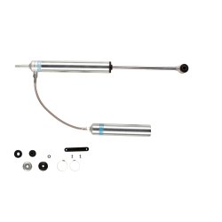 Shock Absorber BILSTEIN 25-187595 BILSTEIN
