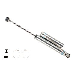 Shock Absorber BILSTEIN 25-187601 BILSTEIN