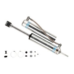 Shock Absorber BILSTEIN 25-187618