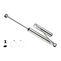 Shock Absorber BILSTEIN 25-187625