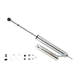 Shock Absorber BILSTEIN 25-187632