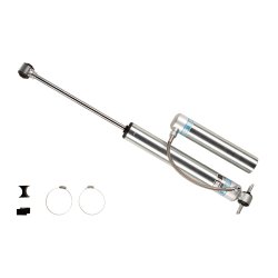 Shock Absorber BILSTEIN 25-187649 BILSTEIN