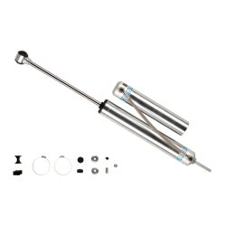 Shock Absorber BILSTEIN 25-187656